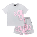 Immagine diapositiva