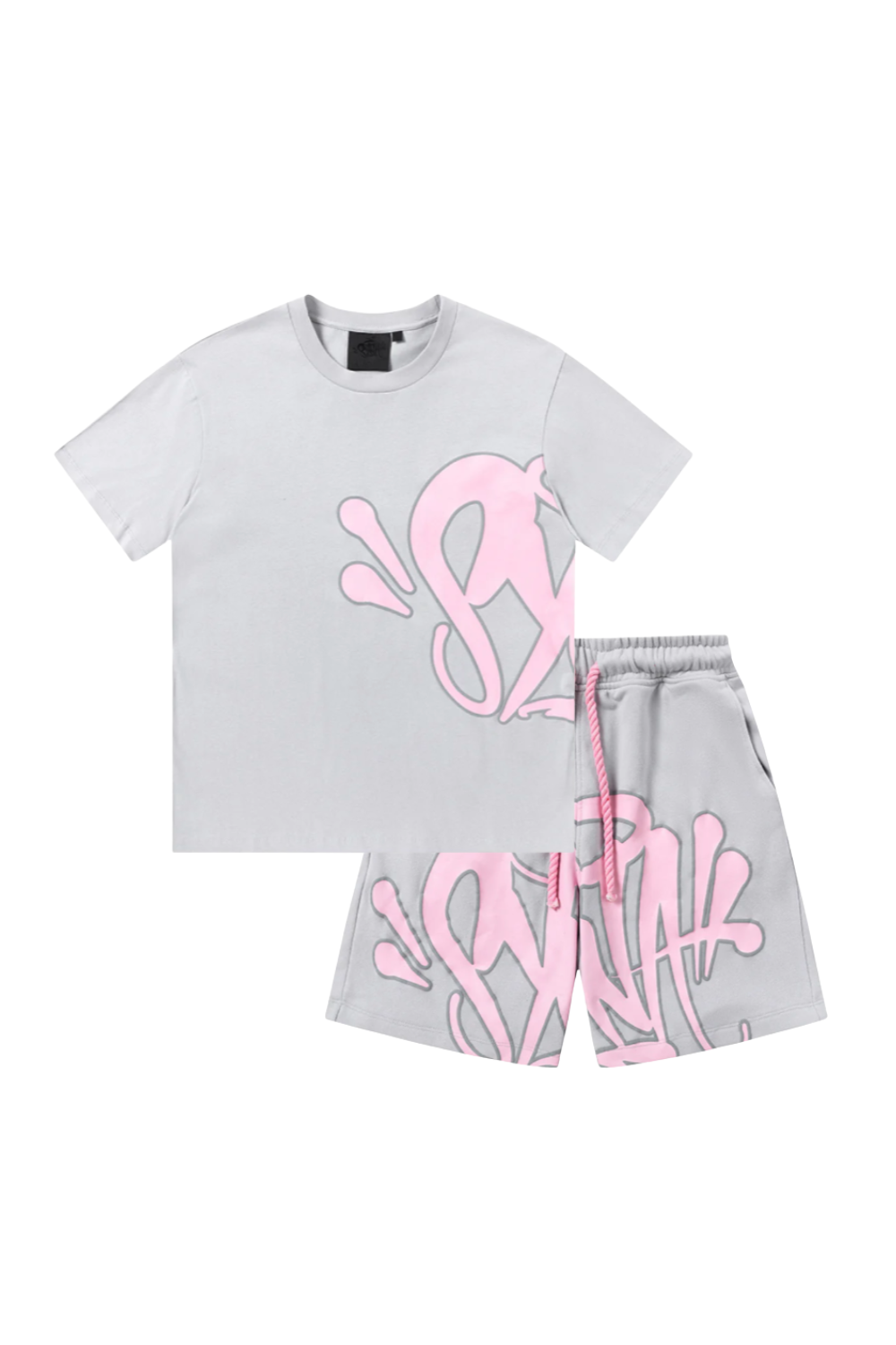 Immagine diapositiva