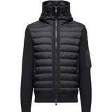 Maia Classic Cardigan