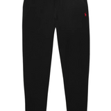 Polo Classic Joggers