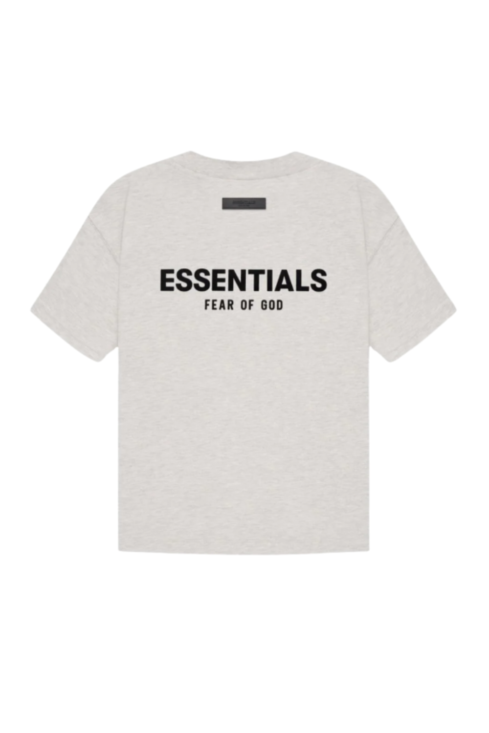 Immagine diapositiva