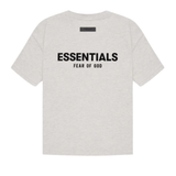 Essential Set