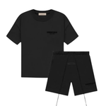 Immagine diapositiva