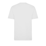 Green Tennis Club Tee