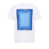 Gradient Tee