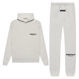 Essential Jogger Set