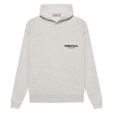 Essential Jogger Set