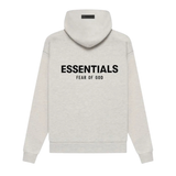 Essential Jogger Set