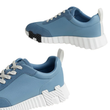 Mercury Bounce Sneakers
