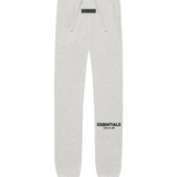 Essential Jogger Set