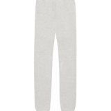 Essential Jogger Set