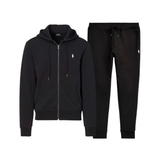 Polo Classic Tracksuit