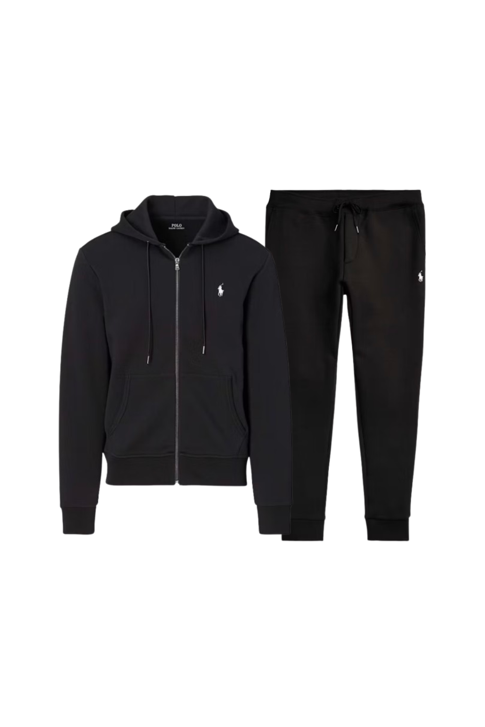 Polo Classic Tracksuit