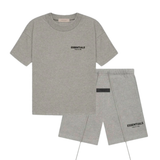 Essential Short Set