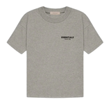 Essential Short Set
