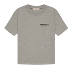 Immagine diapositiva