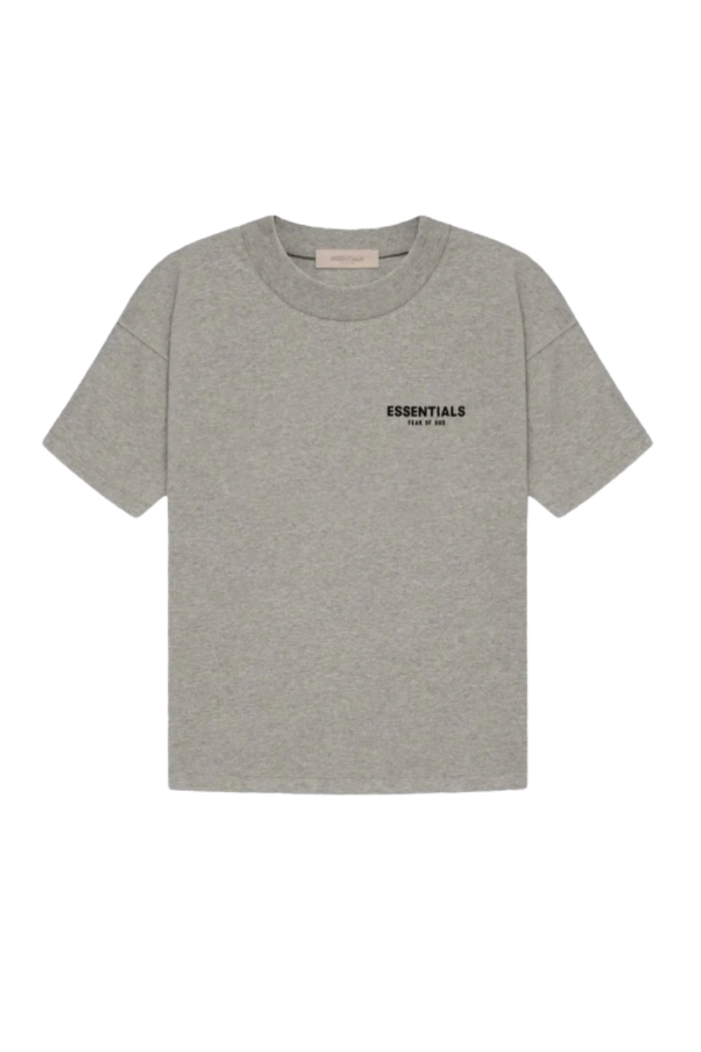 Immagine diapositiva