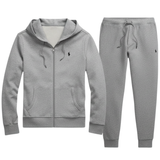 Polo Classic Tracksuit