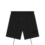 Immagine diapositiva