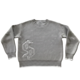Dollar Knit