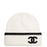 CC Beanie