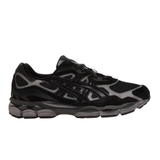 Gel Sneakers