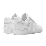 Cactus Force Sneakers