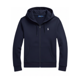 Polo Classic Tracksuit