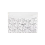 Image de diapositive