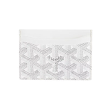 Monogram Cardholder
