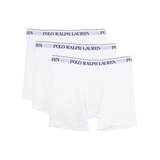 Polo Boxers