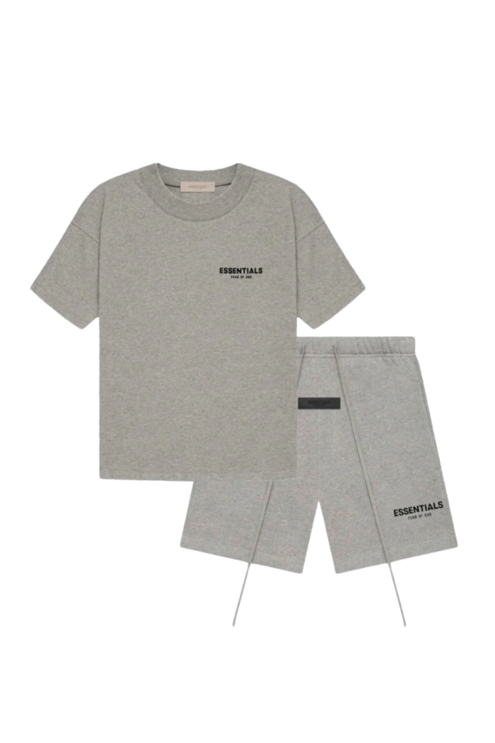 Immagine diapositiva