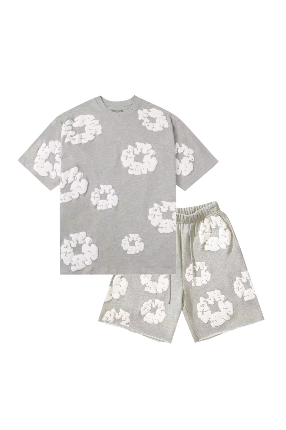 Immagine diapositiva