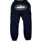 Island Tracksuit