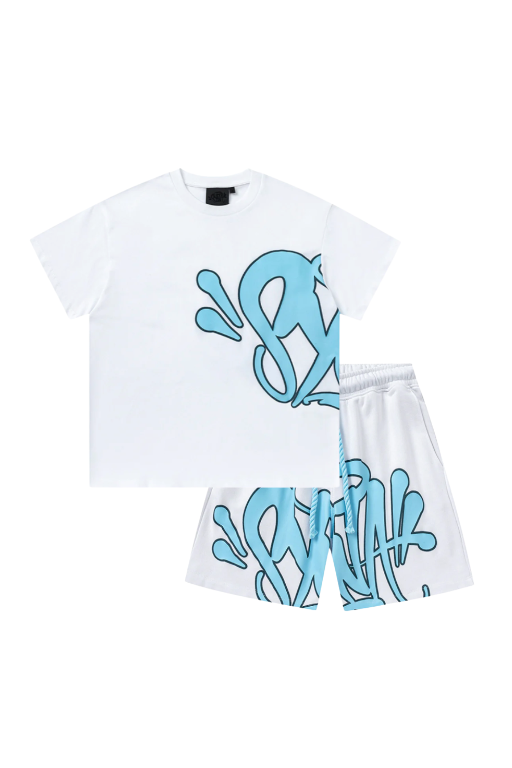 Immagine diapositiva