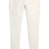 Polo Classic Joggers