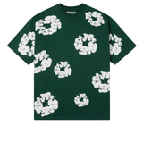 Flower Tee