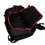 Elite Backpack "Kay Yow"