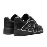 Cactus Force Sneakers