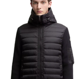 Maia Classic Cardigan