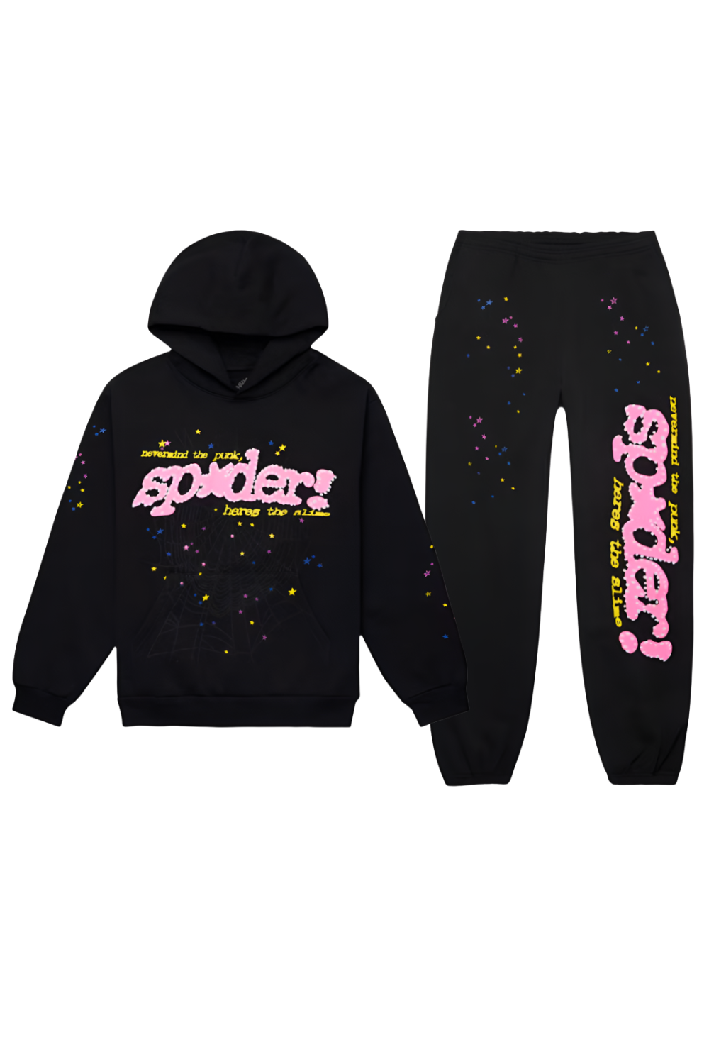 Immagine diapositiva