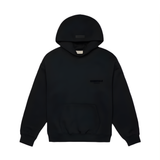 Essential Hoodie Set
