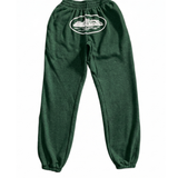 Island Tracksuit