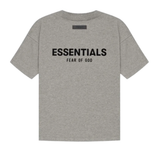 Essential Short Set