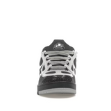 Skate Sneakers Grey
