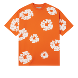 Flower Tee