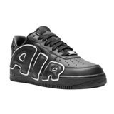 Cactus Force Sneakers