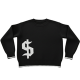 Dollar Knit