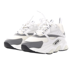 Immagine diapositiva