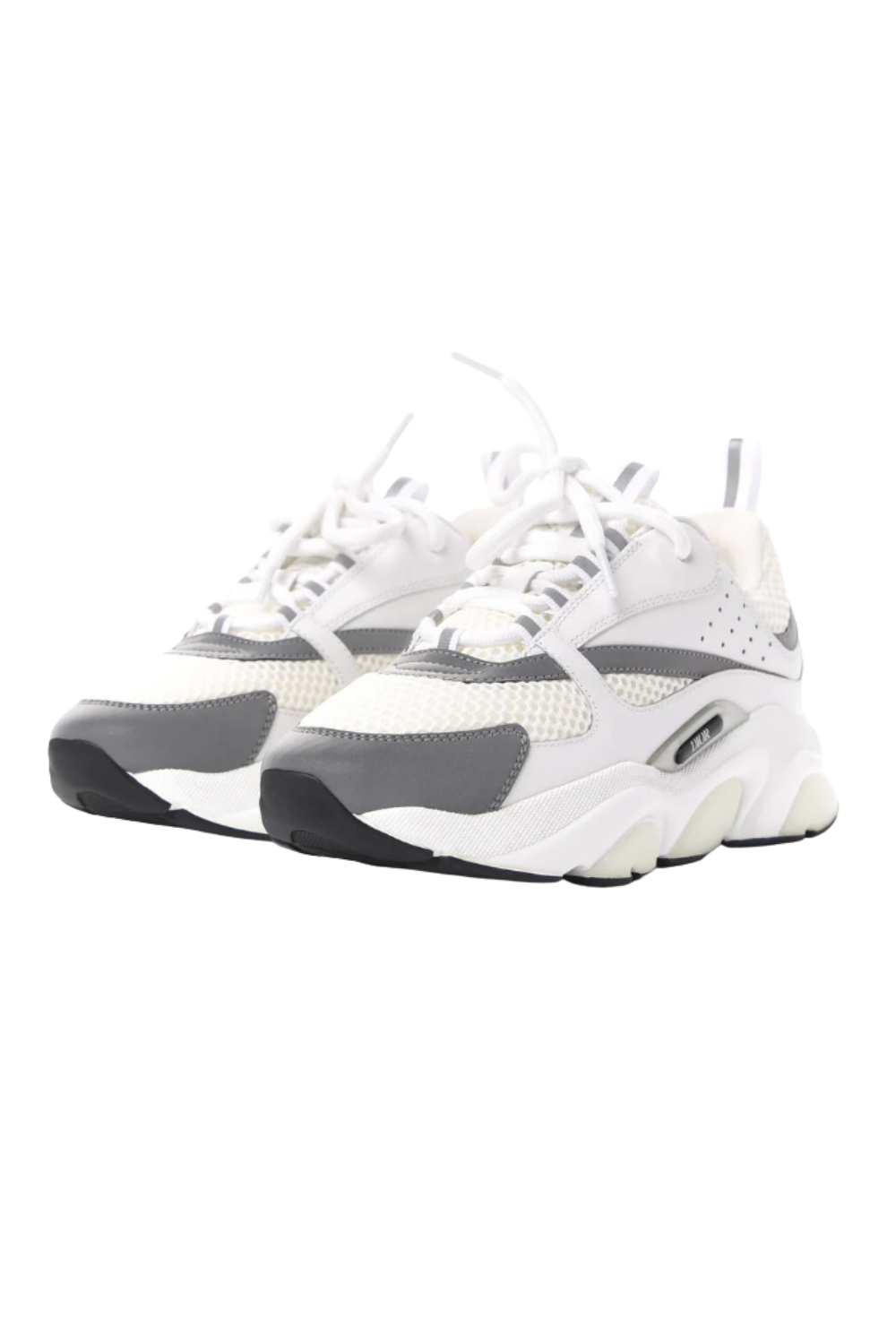 Immagine diapositiva